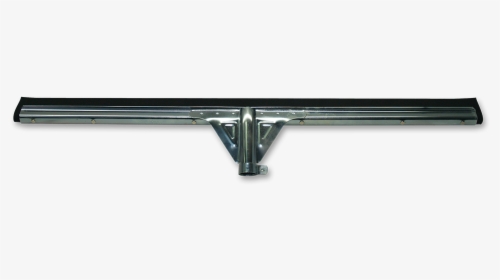 Folding Table, HD Png Download, Free Download