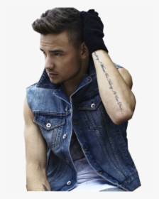Liam Payne Being Sexy, HD Png Download, Free Download
