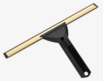 Raven Pro Window Squeegee - Clothes Hanger, HD Png Download, Free Download