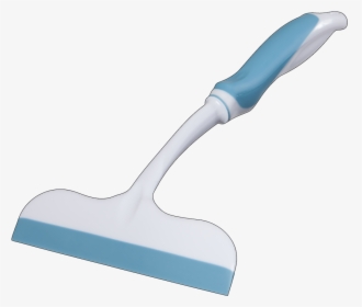 Trowel, HD Png Download, Free Download