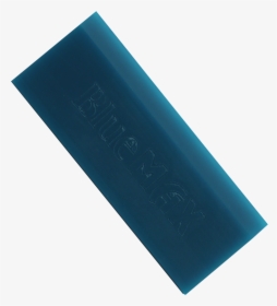 5 - Plastic, HD Png Download, Free Download