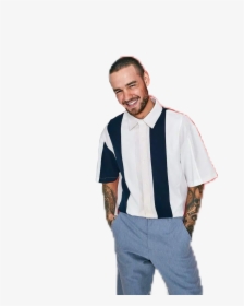 #liampayne - Liam Payne Photoshoot 2018, HD Png Download, Free Download