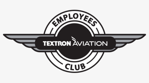 Textron Aviation Employees Club - Textron, HD Png Download, Free Download