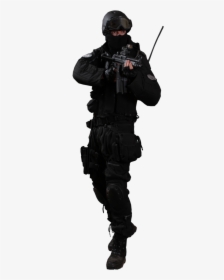 Policia Png 1 » Png Image - Policia Png, Transparent Png, Free Download