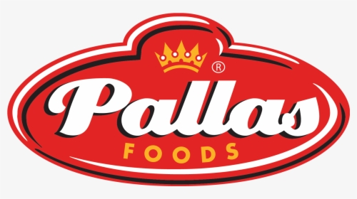 Pallas Foods Logo, HD Png Download, Free Download