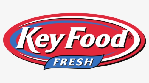 Key Food Fresh Logo, HD Png Download, Free Download