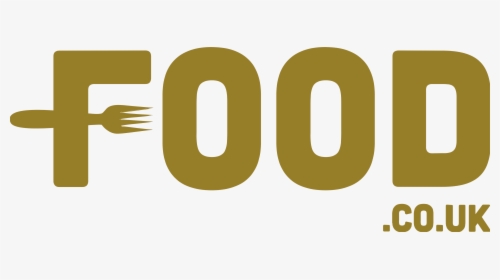 Foods Channel Logos, HD Png Download, Free Download