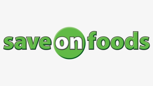 Save On Foods Logo Transparent, HD Png Download, Free Download
