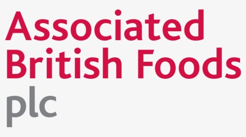 Associated British Foods Logo - Associated British Foods, HD Png Download, Free Download