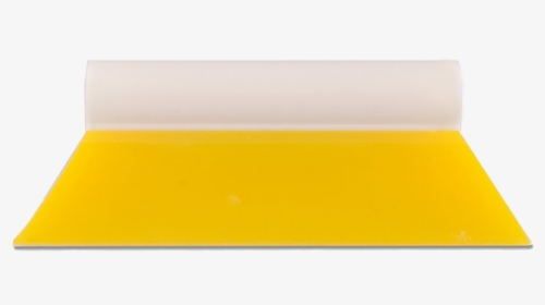 5 1/2 - Wood, HD Png Download, Free Download