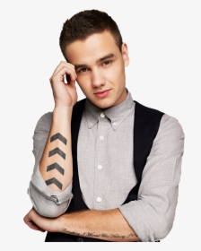 Liam Payne Photoshoot 2012, HD Png Download, Free Download