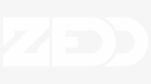 Zedd Logo Png, Transparent Png, Free Download