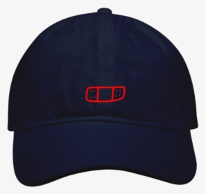 Baseball Cap, HD Png Download, Free Download