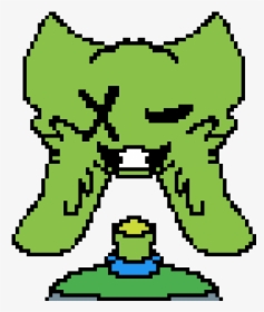 Cartoon, HD Png Download, Free Download