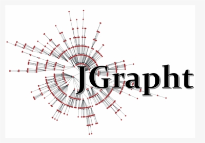 Image - Graphic Design, HD Png Download, Free Download