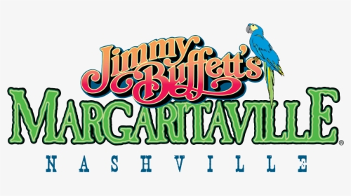 Jimmy Buffett"s Margaritaville Jimmy Buffett"s Margaritaville - Jimmy Buffett Margaritaville Logo, HD Png Download, Free Download