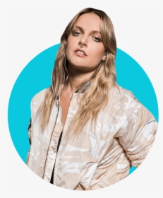 Tove Lo, HD Png Download, Free Download