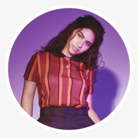 Alessia Cara, HD Png Download, Free Download