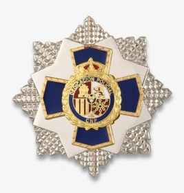 Badge, HD Png Download, Free Download