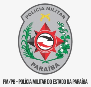 Pm Pb, HD Png Download, Free Download