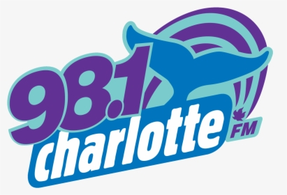 Www - Charlottefm - Ca - Chtd-fm, HD Png Download, Free Download