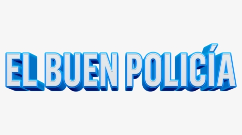 Electric Blue, HD Png Download, Free Download
