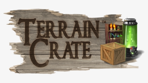 Terrain Crate Starship Doors Warhammer 40k Scifi Scenery - Wine Cooler, HD Png Download, Free Download