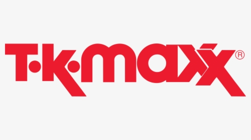 Tk Maxx Australia Logo, HD Png Download, Free Download