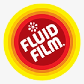 Movie Vector Png , Png Download - Fluid Film, Transparent Png, Free Download