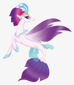 My Little Pony Queen Novo, HD Png Download, Free Download