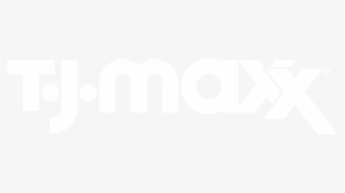 Tj Maxx Gift Card, HD Png Download, Free Download