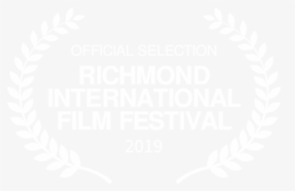 Richmond-festival - Johns Hopkins White Logo, HD Png Download, Free Download