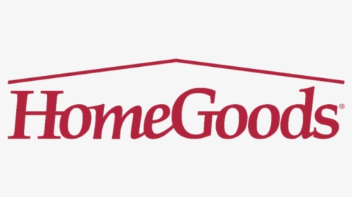 Home Goods Coupon 2018, HD Png Download, Free Download