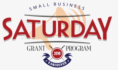 Transparent Small Business Saturday Png, Png Download, Free Download