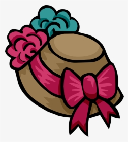 Icon , Png Download - Club Penguin, Transparent Png, Free Download