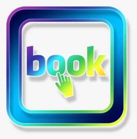 Ebooks - Biểu Tượng Sách Điện Tử, HD Png Download, Free Download