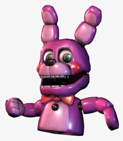 Fnaf world, Wiki