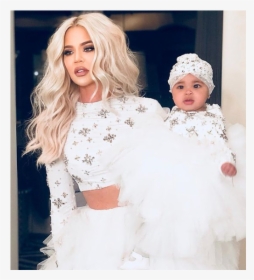 Khloe Kardashians 2019, HD Png Download, Free Download