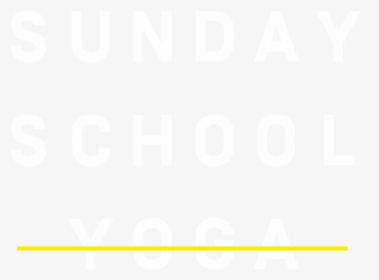 Ssy Logo White Yellow, HD Png Download, Free Download