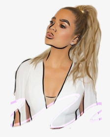 #khloekardashian, HD Png Download, Free Download