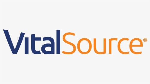 Vital Source Technologies, Inc., HD Png Download, Free Download