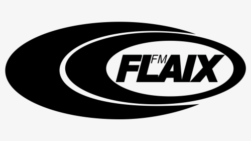 Flaix Fm, HD Png Download, Free Download
