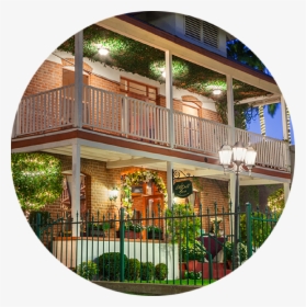 Stillwell House Tucson, HD Png Download, Free Download