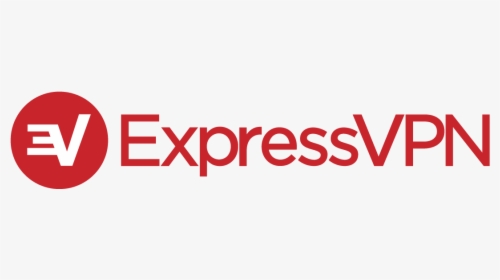 Express Vpn Png, Transparent Png, Free Download