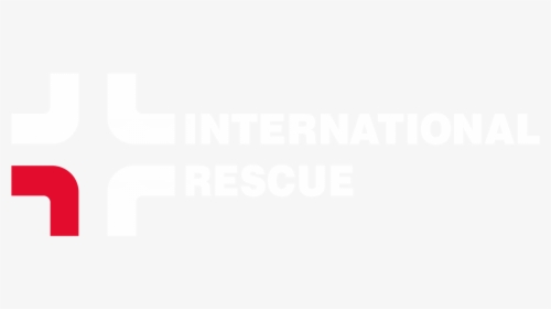 International Rescue - Dead Shark Isn T Art, HD Png Download, Free Download