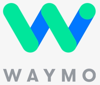 Ebook Motherhood In - Waymo Logo Png, Transparent Png, Free Download