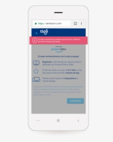 Screenshot, HD Png Download, Free Download