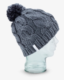 Coal The Cameron Beanie - Coal, HD Png Download, Free Download