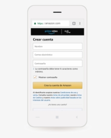 Smartphone, HD Png Download, Free Download