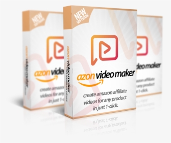 Video, HD Png Download, Free Download
